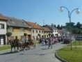 /album/fotogalerie-brankovice-hody-2010/sjezd-rodaku-21-8-2010-166-jpg/